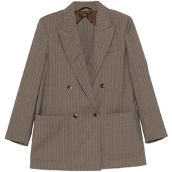 Max Mara – Blazer