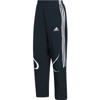 ADIDAS ORIGINALS - PANTALONI SPORTIVI