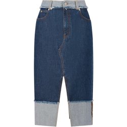 Marni -Jeans In Denim