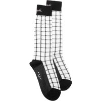 Drestige Attraktives Angebot 29% Rabatt auf quadratische Socken von Marni