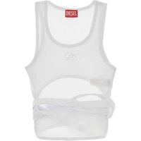 Drestige Deal Enjoy 30% Off Diesel Womens Tops Today