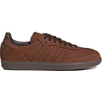 Drestige Deal Get 29% Off Adidas Originals Mens Sneakers Today