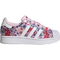 Adidas Kids Superstar