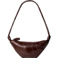 LEMAIRE BORSA A TRACOLLA