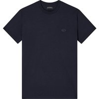 Drestige Réduction de 29 % sur le Tshirt Emporio Armani Profitezen