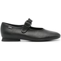 Camper - Ballerine casimyra