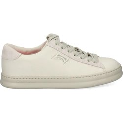 Camper - Sneakers Runner