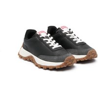 Camper Kids - Sneakers Nere da Bambino