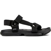 Drestige Deal Enjoy 29% Off Mens Camper Sandals Today