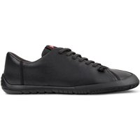 Camper - Sneakers