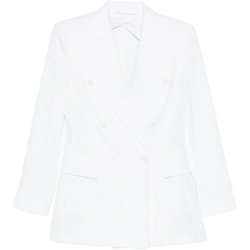 Max Mara - Blazer