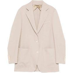 Max Mara - Blazer