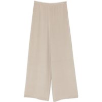 Max Mara - Pantaloni