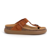 Drestige Attraktives Angebot 13% Rabatt auf Sandalen von Scholl
