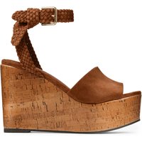 Jimmy Choo Women's Sandals