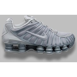 Nike Shox Tl