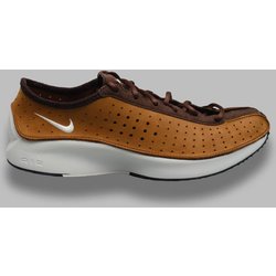 Nike Air Superfly