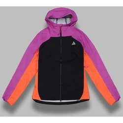 Nike Acg Phantazma Jacket