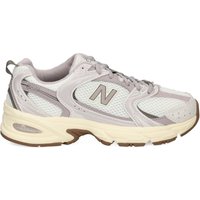 New Balance Women's sneakers