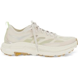 Hoka One One - Sneakers