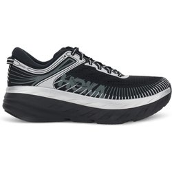 Hoka One One - Sneakers