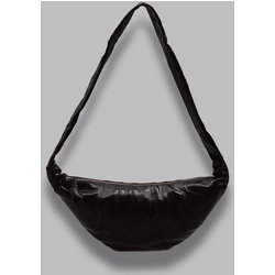 Medium Croissant Bag