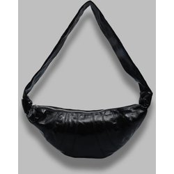 Medium Croissant Bag