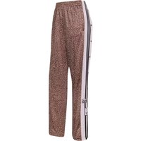 Drestige Attraktives Angebot 29% Rabatt auf Adidas Originals Damenhose