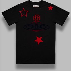 Orb & Stars Classics T-Shirt
