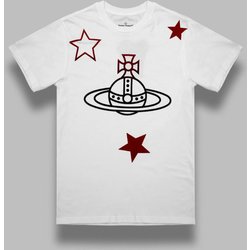 Orb & Stars Classics T-Shirt