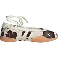 Adidas Sneakers "Taekwondo Mei Ballet"