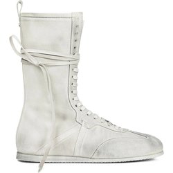 Ann Demeulemeester Sneakers