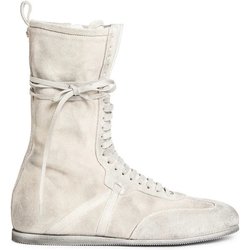 Ann Demeulemeester - Sneakers