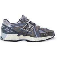 New Balance Men's sneakers