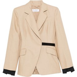 Max Mara - Blazer