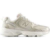 New Balance - Sneakers Oro da Donna