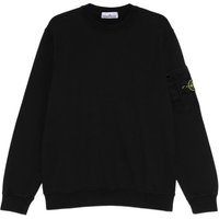 Stone Island Men's sweatshirt