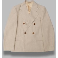 donovan blazer