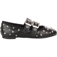 Drestige Deal Enjoy 30% Off Buffalo Womens Dance Shoes