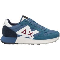 Drestige Sichern Sie sich 37% Rabatt auf die robusten Sun68 Sneaker