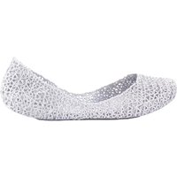 Melissa - Ballerine da Donna