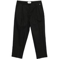 New York Resident - Pantaloni Blu e Neri da Uomo