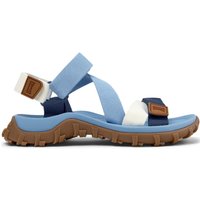 Camper - Sandali casual con suola robusta