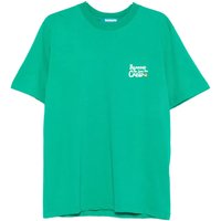 Drestige Attraktives Angebot 28% Rabatt auf das Barrow TShirt sichern