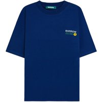 Drestige Attraktives Angebot 28% Rabatt auf das moderne Barrow TShirt
