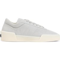 Fear Of God - Sneakers Grigie da Uomo