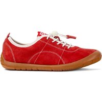 Camper Kids - Sneakers Rosse da Bambino