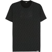 DSQUARED2 T-shirt Uomo
