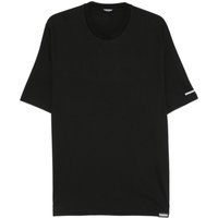 DSQUARED2 T-shirt Uomo