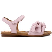 Camper Kids - Sandali Rosa da Bambino